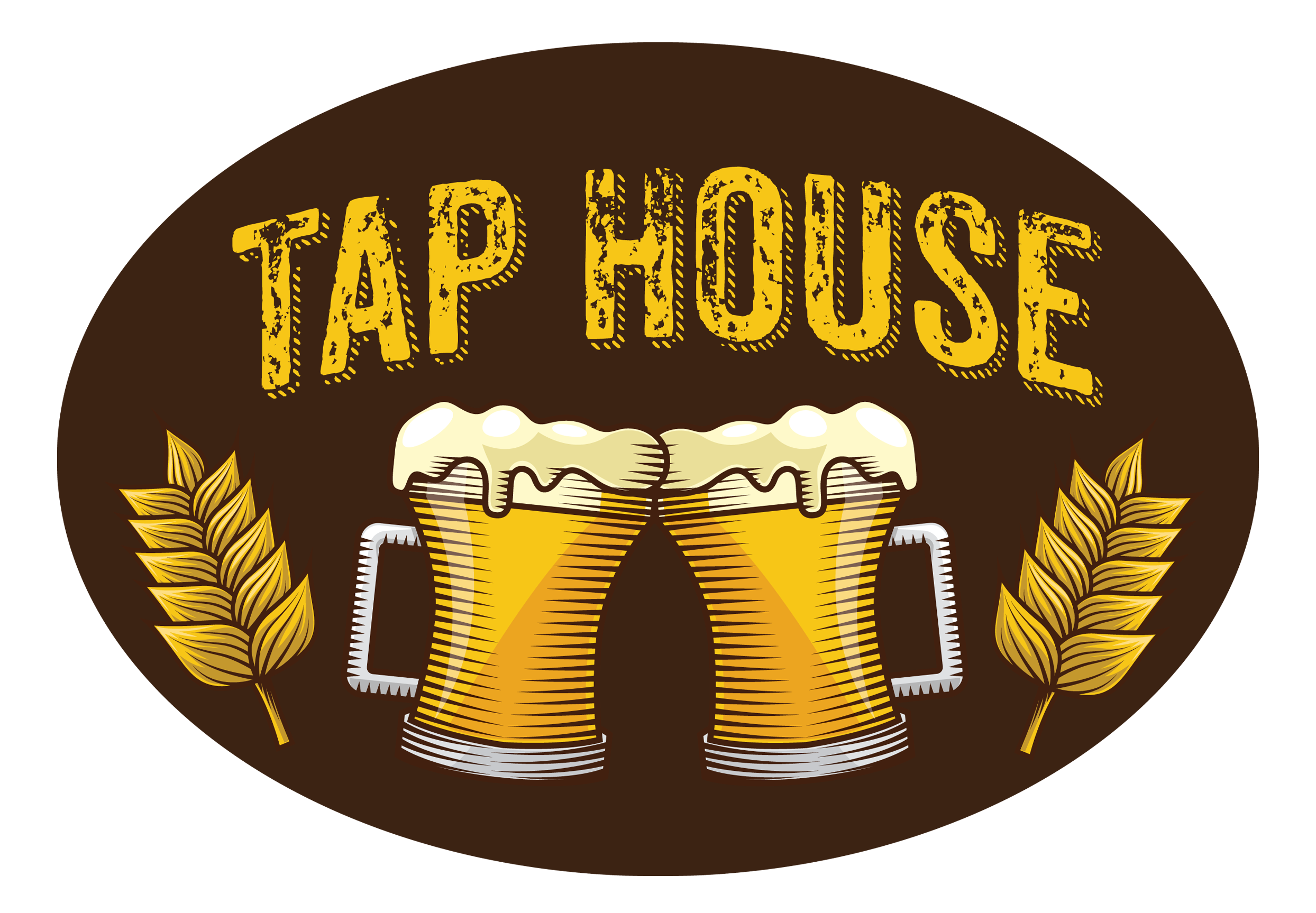 Tap House